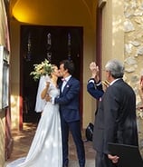 photo et video de mariage