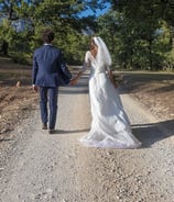 photo et video de mariage 4