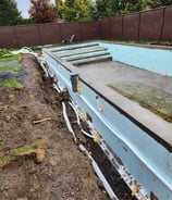reparations-de-pave-uni-piscine