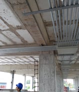 instalación electrica para casa y comercio