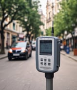 black and white throw pillows on gray couch