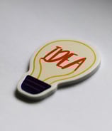 Idée