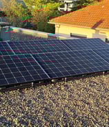 Photovoltaïque Nantes