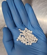 Ivermectin tabs
