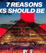 Induct INXS 7Reasons