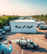شركة رش حشرات الرياض ضمان إبادة نهائية 2025