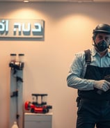 شركة رش حشرات الرياض خدمة 24 ساعة فورية