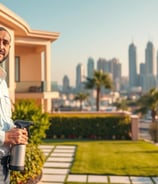 شركة رش حشرات الرياض بلا رائحة بأسعار تنافسية