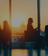 Business & Corporate Services