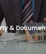 Property & Documentation