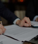 Property & Documentation