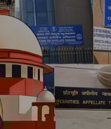 Court & Tribunal Representation