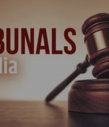 Court & Tribunal Representation