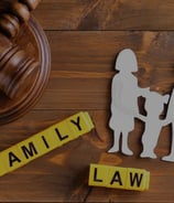 Family Law