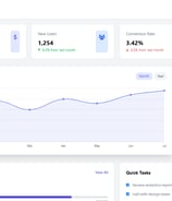 analytics pro created by team Enneahive