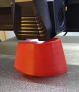 Engraved laser 3D printing artwork ocean liners medieval castles magnets funnels