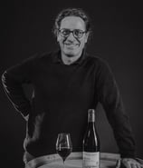 Vincent Chevrot