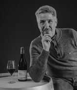 Pablo Chevrot