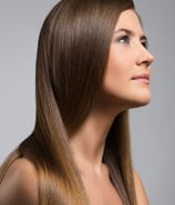high-end-photo-retouching-professional-hair-retouching