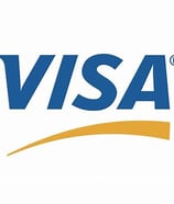 visa logo