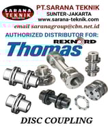 Best of Mechanical, Electric motor, Distributor for Industri 