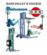 Best of Mechanical, Electric motor, Distributor for Industri 