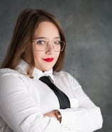 Valentina Bongiorno