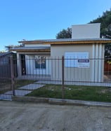 Casa Nova a venda