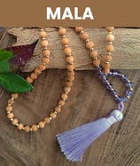 mala-nicura-cristalli