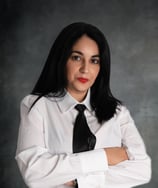 Anna Bondisi