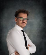 Emanuele Arena