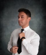 Davide Cantale