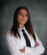 Giulia Restuccia