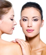Fashion-Photo-Retouching-Make-Up-Enchancement
