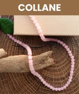 collane-nicura-cristalli