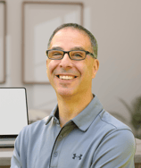 I'm Paul, and I'm passionate about sharing the best of the best in Home & Kitchen, Health & Fitness,