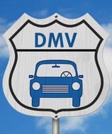 CITAS DMV PLACAS REGISTRACION VEHICULAR CANCELACION DE PLACAS