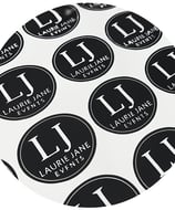 Stickers and labels halifax 