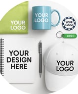 Promotional Items Halifax 