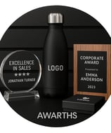corporates Awards Halifax 