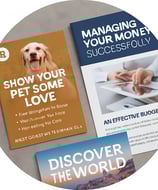 Commercial Printings In Halifax  
