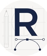 Logo Designs Halifax