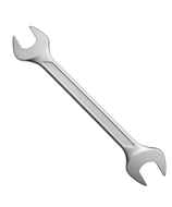 Ferramenta 1