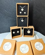joya-leche-materna-personalizada