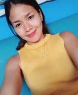 the face behind El Nido Palawan Toers