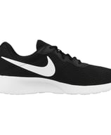 NIKE Womens WMNS TanjunRunning Shoe review, pricing, rating, styling.