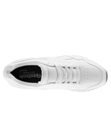 Reebok Classics Mens Reebok Royal Glide Rpl Sneaker review, pricing, rating, styling.