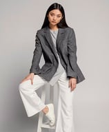 Filipino-Photo-Editor-Fashion