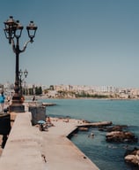 Otranto