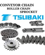 Best of Mechanical, Electric motor, Distributor for Industri 
